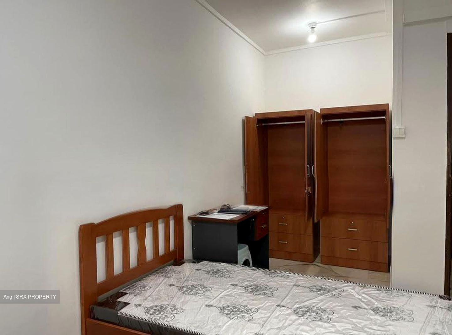 Blk 619 Ang Mo Kio Avenue 4 (Ang Mo Kio), HDB 4 Rooms #617174091